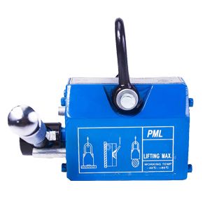 «Захват магнитный PML-6000» – №1