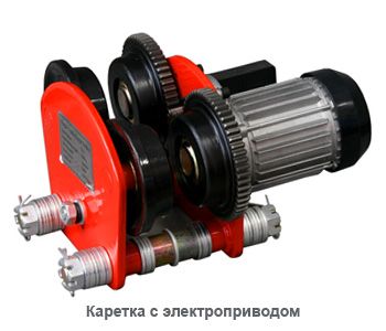 «Таль РА 250/500 12/6м (220В)» – №6