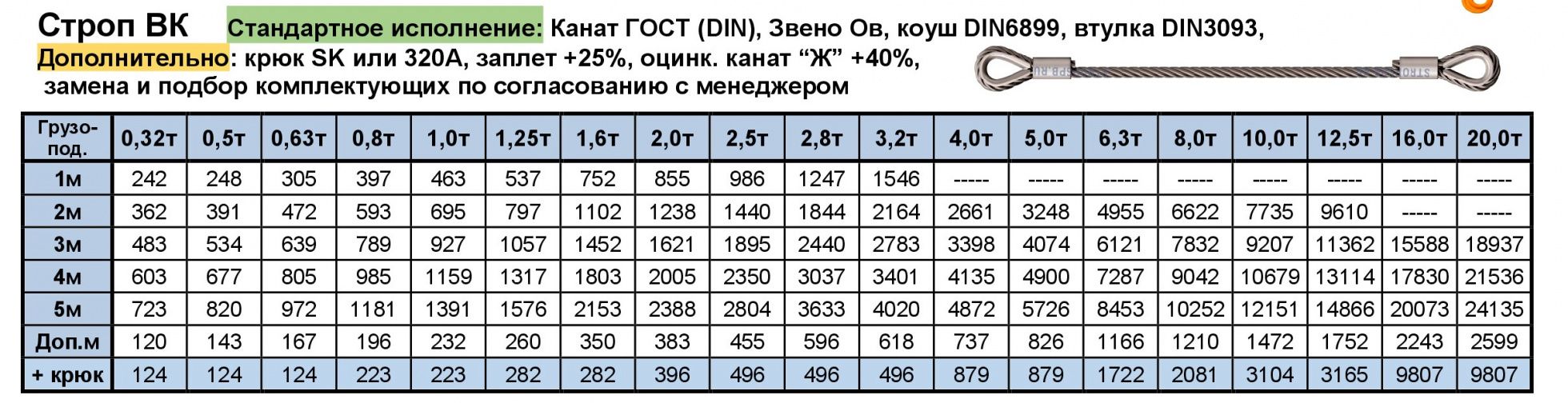 ВК 12.05.2025.jpg