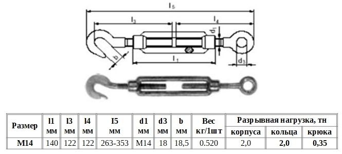 М14 крюк-кольцо ДИН 1480 .jpg