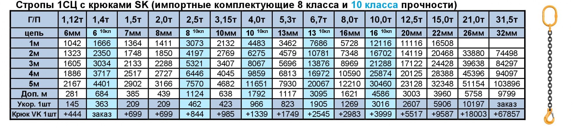1СЦ 25-04-25.jpg