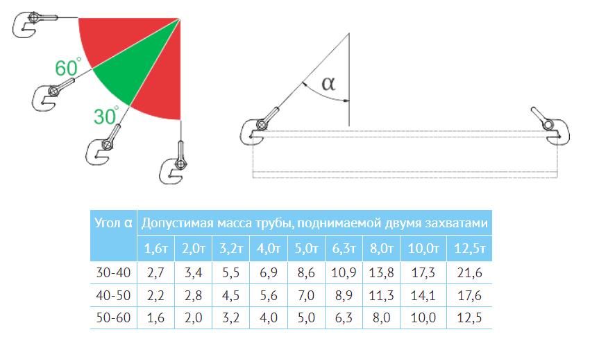 Угол.png Угол.png