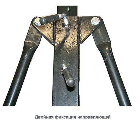 кран портальный Ленсталь.jpg кран портальный Ленсталь.jpg