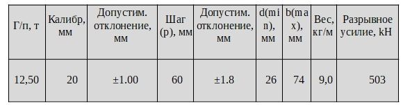 цепь 20х60мм.jpg