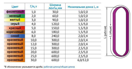 СТК Ленсталь.jpg