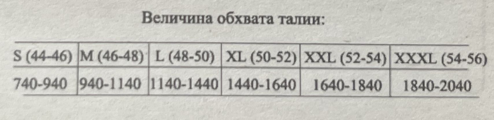 Image (55).jpg