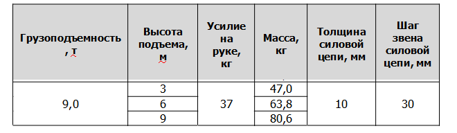 хар 9.png