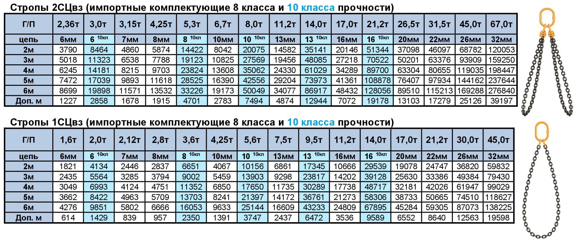 ВЦ 25-04-25.jpg