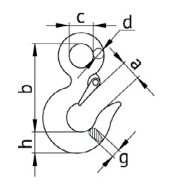 схема крюк тип 320 Ленсталь.png