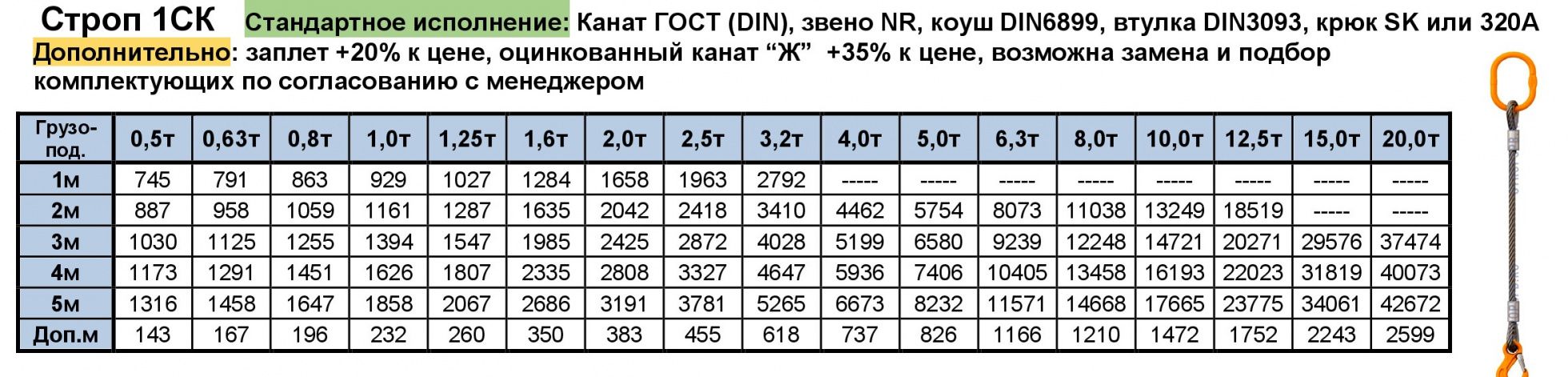 1СК 12.05.2025.jpg