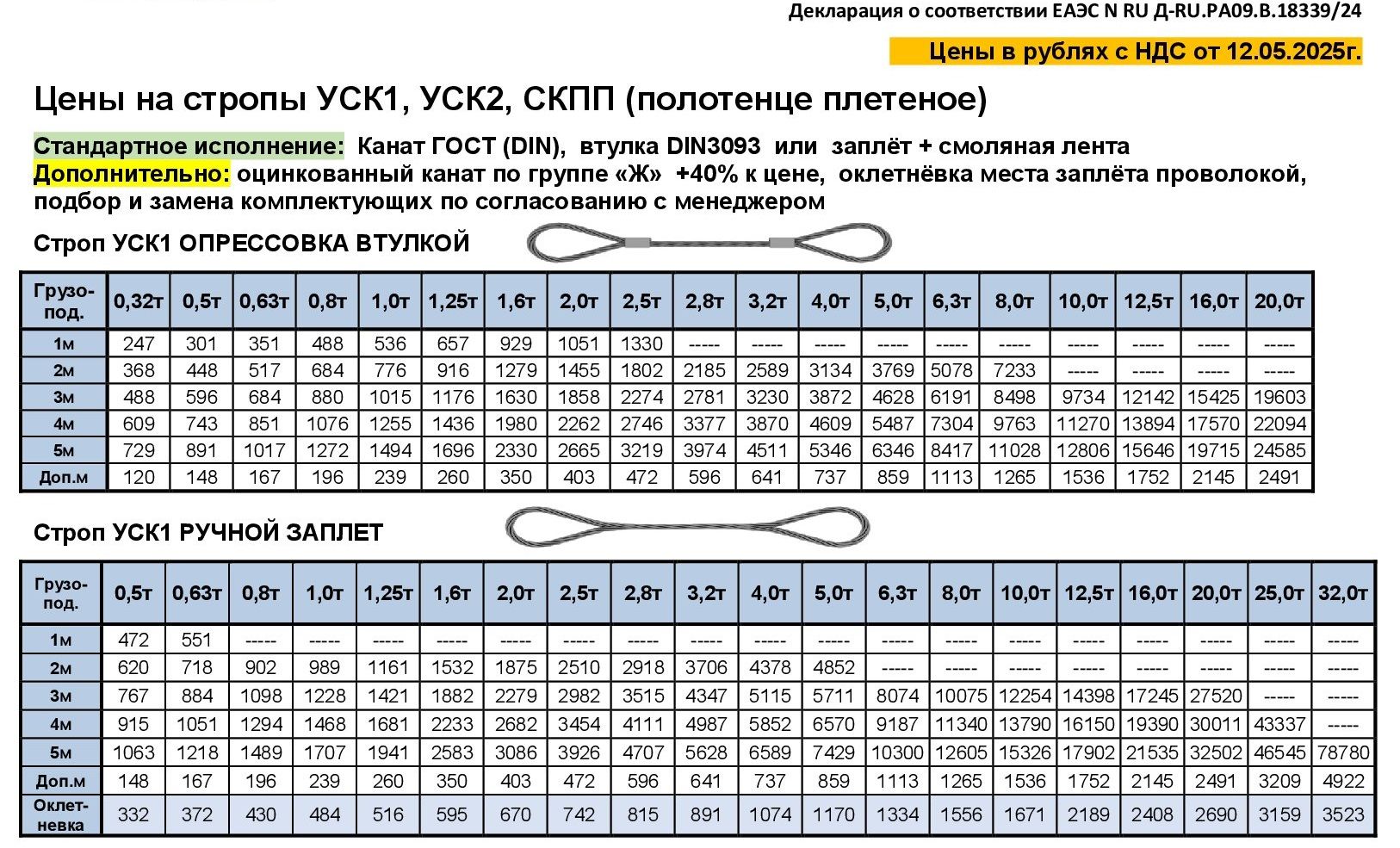 УСК 1 12.05.2025.jpg УСК 1 12.05.2025.jpg