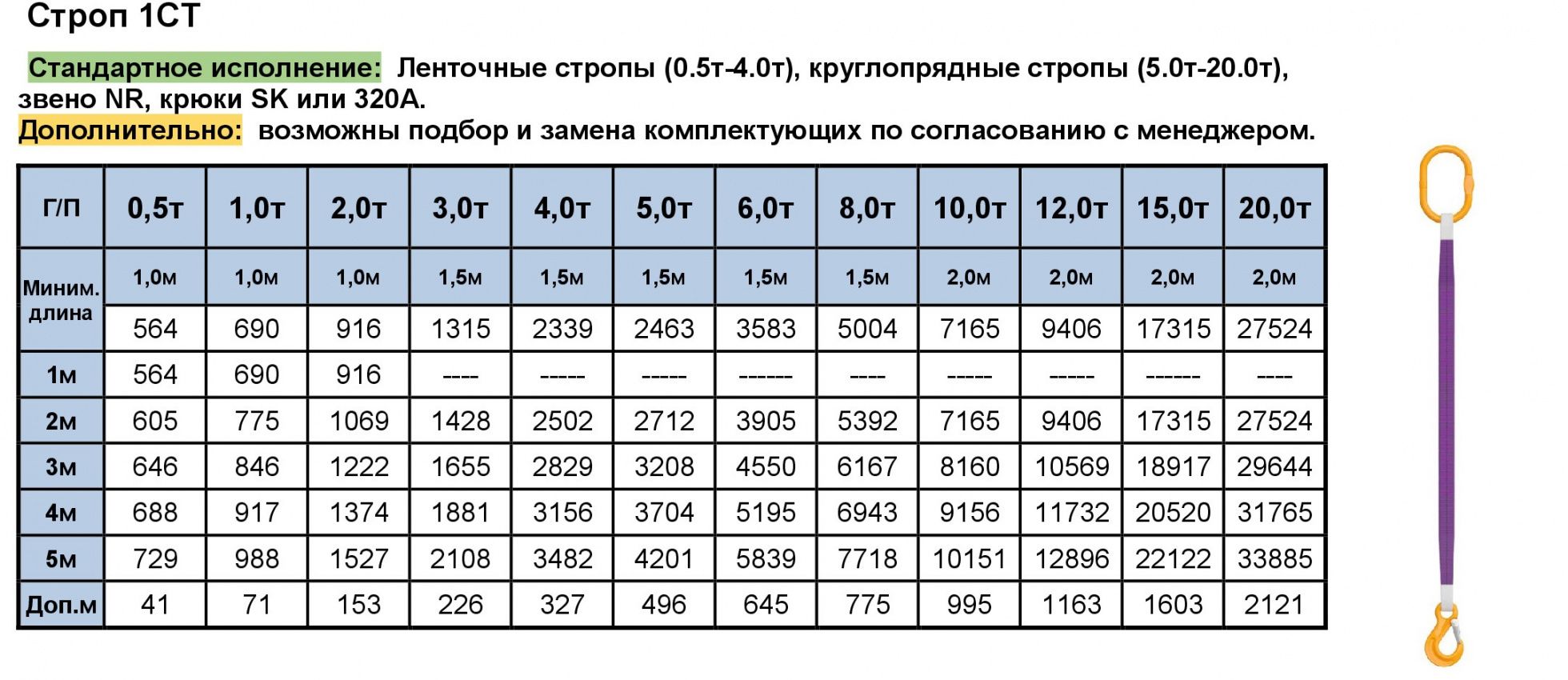 1st 12.05.2025.jpg 1st 12.05.2025.jpg
