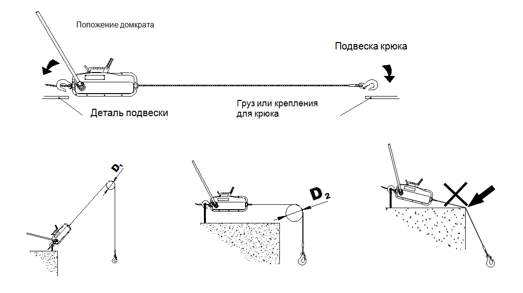 работа с мтм.png