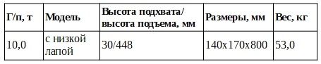 ДР 10,0т с низкой лапой Ленсталь .jpg