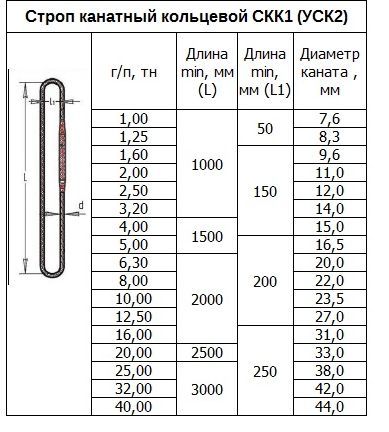 СКК 11.jpg