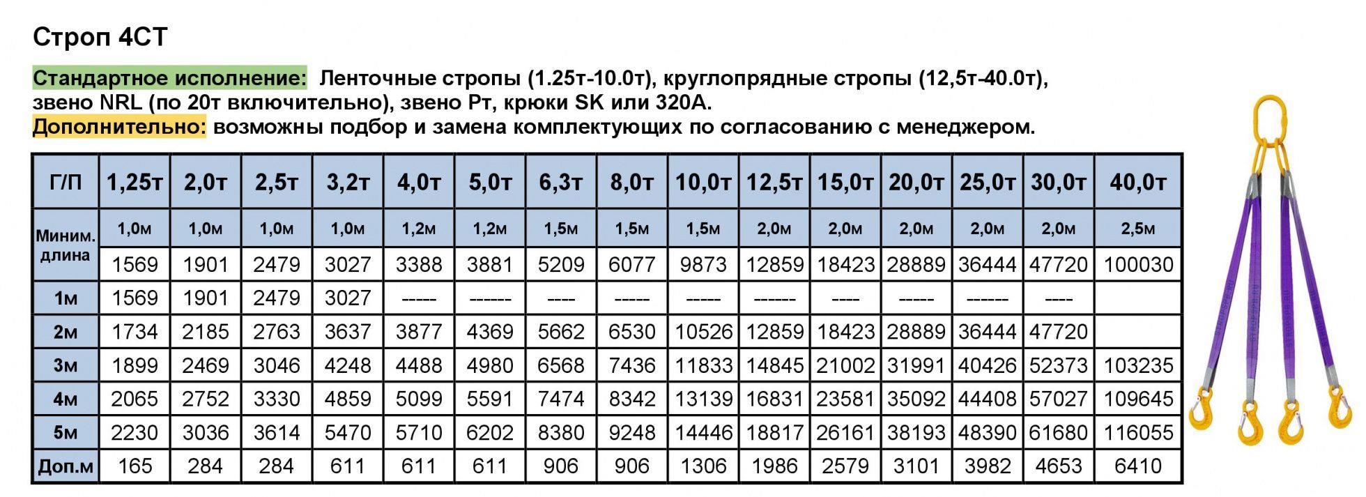 4st 12.05.2025.jpg 4st 12.05.2025.jpg