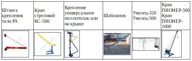 Краны.jpg