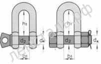 скобы схема 3.jpg