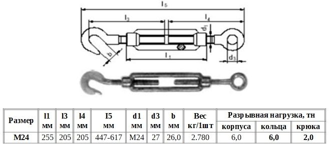 М24 крюк-кольцо ДИН 1480 .jpg