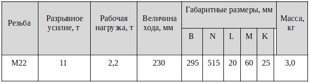 Талреп закрытый М22 .jpg