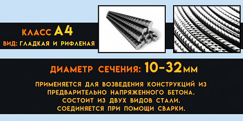 «Станок для резки арматуры 50/36мм 4кВт TOR» – №39