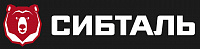 Сибталь