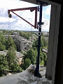 «Универсальное крепление 300кг» – №1
