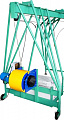 «Умелец-500» – №3