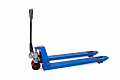«Тележка 2,5т 1500мм гидравлическая (рокла)» – №3