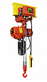 «Таль OCALIFT 02-02S 2,0т 12м передвижная цепная» – №1