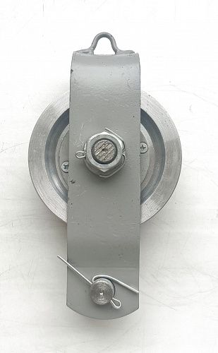 «Ролик подвесной КС-030 д.120мм» – №1