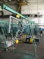 «Кран Умелец-320» – №7