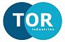 TOR