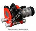 «Таль РА 125/250  12/6м (220В)» – №9