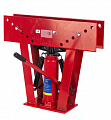 «Трубогиб гидравлический TL 16T до 75 мм» – №2