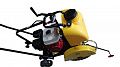 «Швонарезчик бензиновый (Honda) TOR CC-300 PRO» – №3