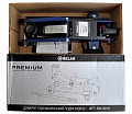 «Домкрат подкатной г/п 2.0тн PREMIUM Белак» – №3