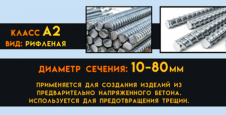 «Станок для резки арматуры 50/36мм 4кВт TOR» – №40