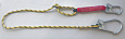 Строп аВ с регулятором (аналог СВ-31а) 